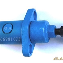 YF管式远程调压阀*压力0.6~32，流量20