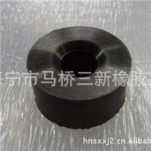 橡胶减震垫圈