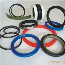 各种设备、电器、机械等橡胶密封垫、塑料制品生产加工厂家