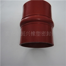 汽车等专用硅胶管各种不同型号颜色根据您的需求生产