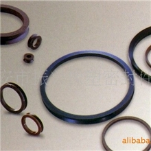 Y型圈、O型圈、J型圈等各种型号标准及非标准橡胶密封件