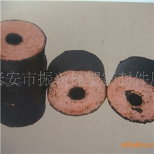 汽车、工程机械、农用机械等橡胶缓冲块、减震垫