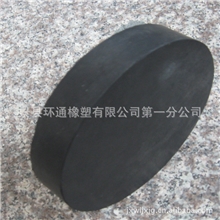 专业供应橡胶块橡胶制品