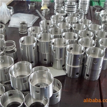 供应104型机械密封，价格优惠，质量保证，保修一年