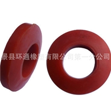 耐油橡胶垫密封圈专业供应
