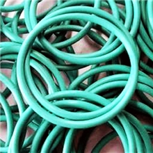 定做橡胶制品，橡胶密封制品，硅胶制品，橡胶