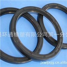 橡胶密封圈定做加工密封件硅胶制品