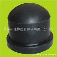 专业供应各种规格橡胶护套