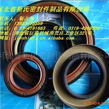 【大量供应】丁氰橡胶骨架油封，tc骨架油封【质量保证】