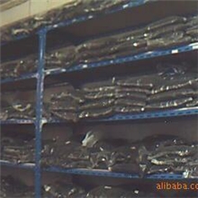 大量供应氟橡胶O型圈、丁晴橡胶O型圈、硅橡胶O型圈