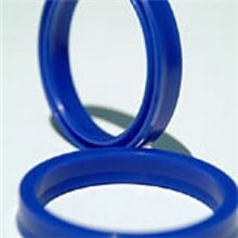 大量供应UN密封圈