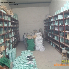 【大量供应】油封橡胶密封件，各类油封，骨架油封【质量可靠】