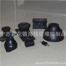 浙江橡胶制品厂家订做橡胶脚垫橡胶垫定做工业橡胶制品