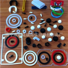 硅胶制品厂家订做硅胶塞橡胶塞定做各种硅橡胶制品硅胶制品
