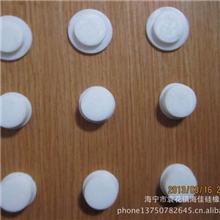 浙江厂家订做硅橡胶垫硅胶胶垫硅胶垫硅胶脚垫