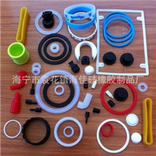 硅胶产品生产厂家加工订做定做硅橡胶产品硅胶产品橡胶产品