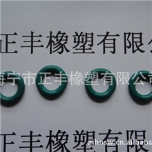 【质量好价位低】o型圈定做对款多色多种尺寸o型圈、密封圈