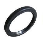 对款氟胶密封件-丁腈Y型V型J型L型油封