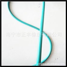 氟胶硅胶NBR三元胶O型密封圈大规格O型圈橡胶圈