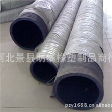 供应耐油胶管夹布耐油胶管高压钢丝耐油胶管