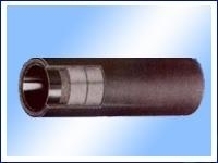 供应耐油胶管,输水胶管,夹布胶管