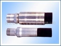 供应胶管接头,高压胶管总成,快速接头