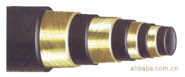 河北省景县飞龙橡塑制品有限公司供应钢丝缠绕胶管