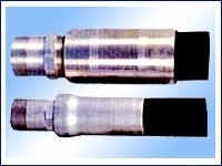 供应液压胶管总成