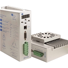 DM3722M步进电机驱动器