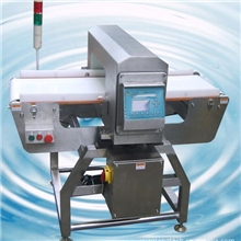 供应DZD-400/2S真空包装机---北京元腾科技