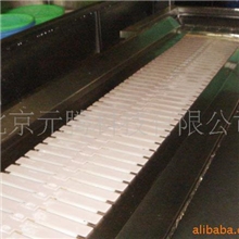 供应板链输送机---北京元腾科技