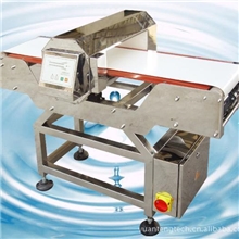 供应DG-2000B铝箔封口机---北京元腾科技