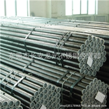 东莞厂家优质供应304装潢管20*1装潢管