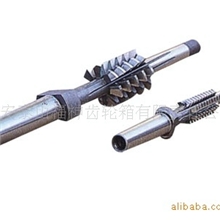 厂家长年供应涡轮滚刀质量可靠