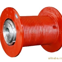 供应QBL360系列减速机