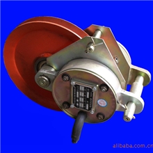 环式重量限位器