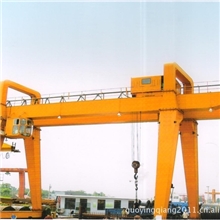 长期批量出售优质吊钩起重机起重机吊钩起重机（图详）