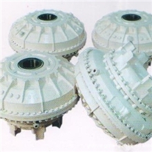 低价供应优质液力偶合器及其配件液力耦合器起重机