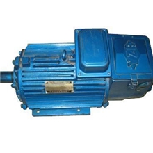 ZDI4制动三相异步电动机