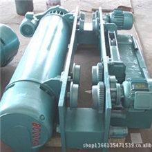 起重机行车电动葫芦0.5T-50T