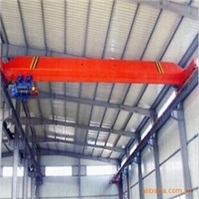 供应3吨行车、行吊、