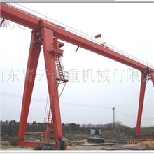 常年供应安徽/芜湖/重庆/四川龙门吊起重机天车