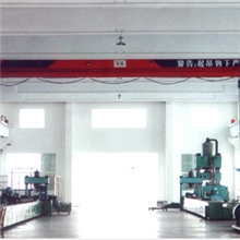 特价供应LD型电动单梁桥式起重机优质起重机厂家直供