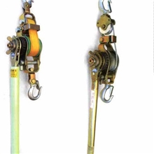 批发荷缔机NGK紧线器质优价廉发货及时