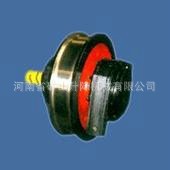 矿山机器专业供应生产起重机配件