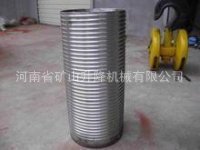 主要生产门式专用电缆线卷筒