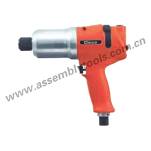 Cleco-油压脉冲扳手-14BPA06Q-断气式