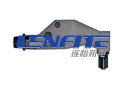 Cherry枪头|CherryMAX直角枪头|Cherry进口枪头