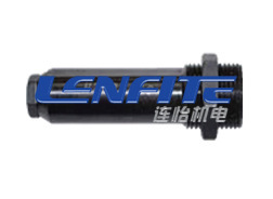 Cherry直柄多用途枪头|Cherry直柄枪头|H747-456枪头|进口枪头