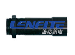 Cherry加长枪头|Cherry枪头|进口枪头